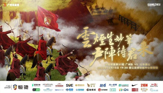 免费在线视频a